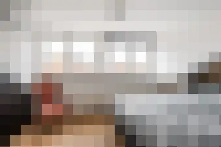Markgraaflaan 115 Vlaardingen thumbnail 19