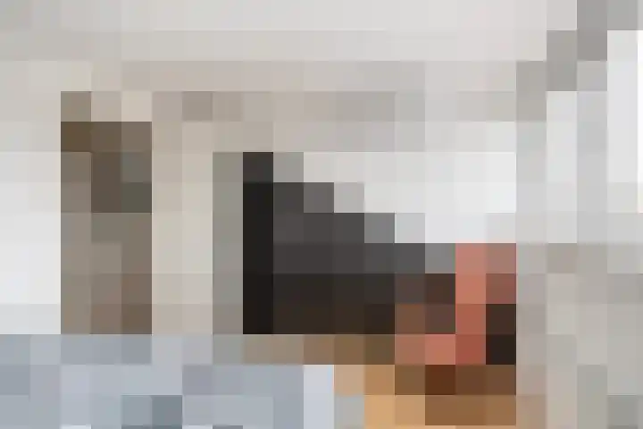 Markgraaflaan 115 Vlaardingen thumbnail 22