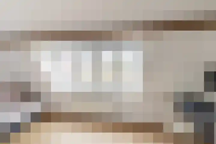Markgraaflaan 115 Vlaardingen thumbnail 24