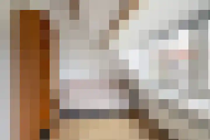 Markgraaflaan 115 Vlaardingen thumbnail 26