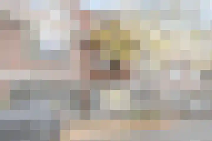 Markgraaflaan 115 Vlaardingen thumbnail 29