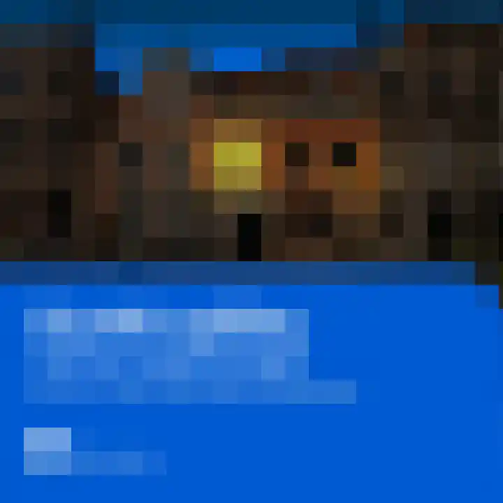 Markgraaflaan 115 Vlaardingen thumbnail 32