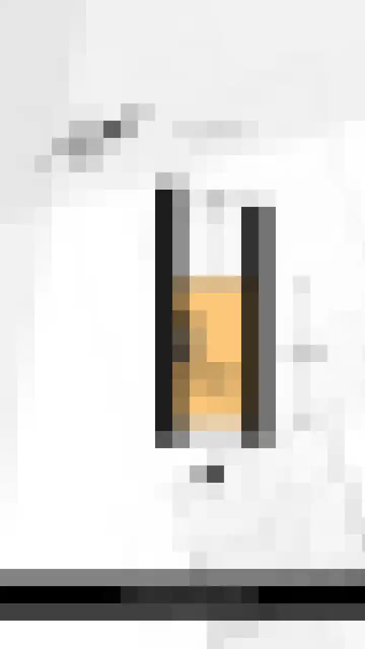 Markgraaflaan 115 Vlaardingen thumbnail 35