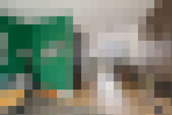 Markgraaflaan 115 Vlaardingen thumbnail 4