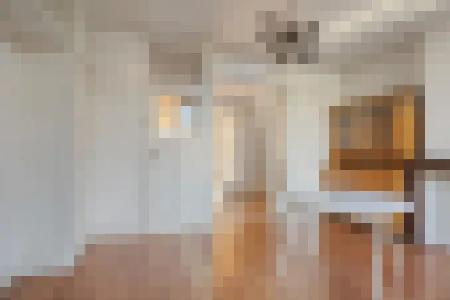 Markgraaflaan 121 Vlaardingen thumbnail 10