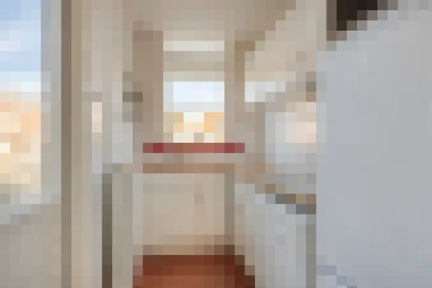 Markgraaflaan 121 Vlaardingen thumbnail 11