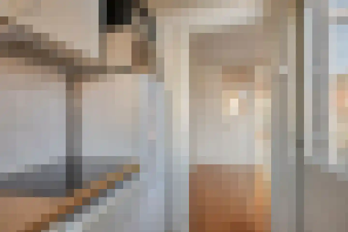 Markgraaflaan 121 Vlaardingen thumbnail 12