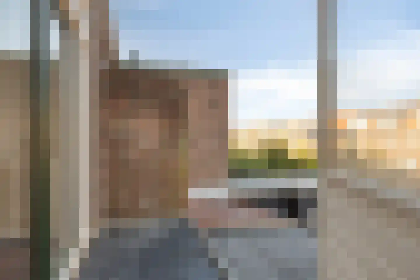 Markgraaflaan 121 Vlaardingen thumbnail 13