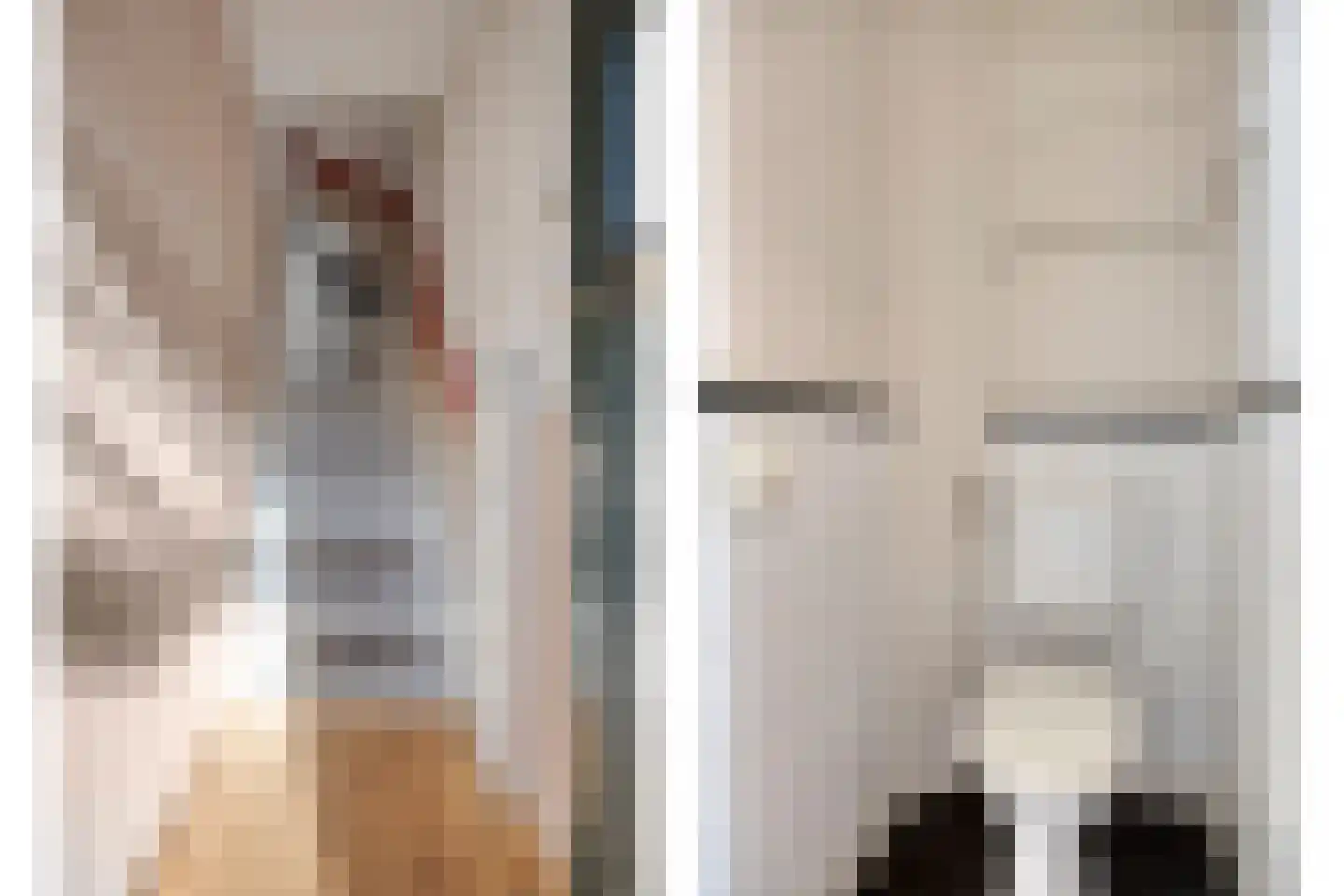 Markgraaflaan 121 Vlaardingen thumbnail 14