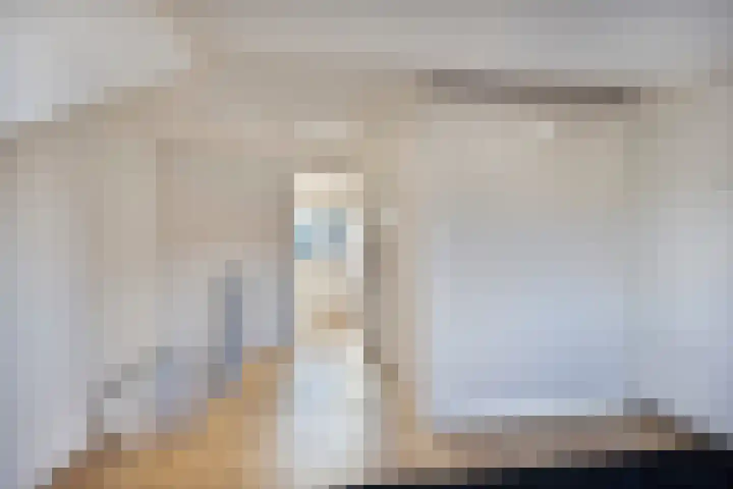 Markgraaflaan 121 Vlaardingen thumbnail 15