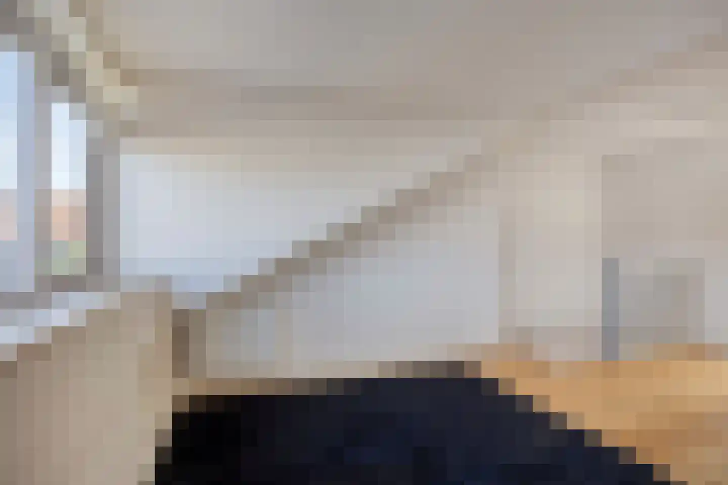 Markgraaflaan 121 Vlaardingen thumbnail 16