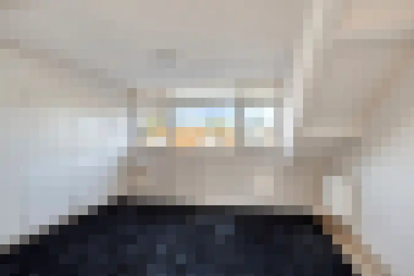 Markgraaflaan 121 Vlaardingen thumbnail 17