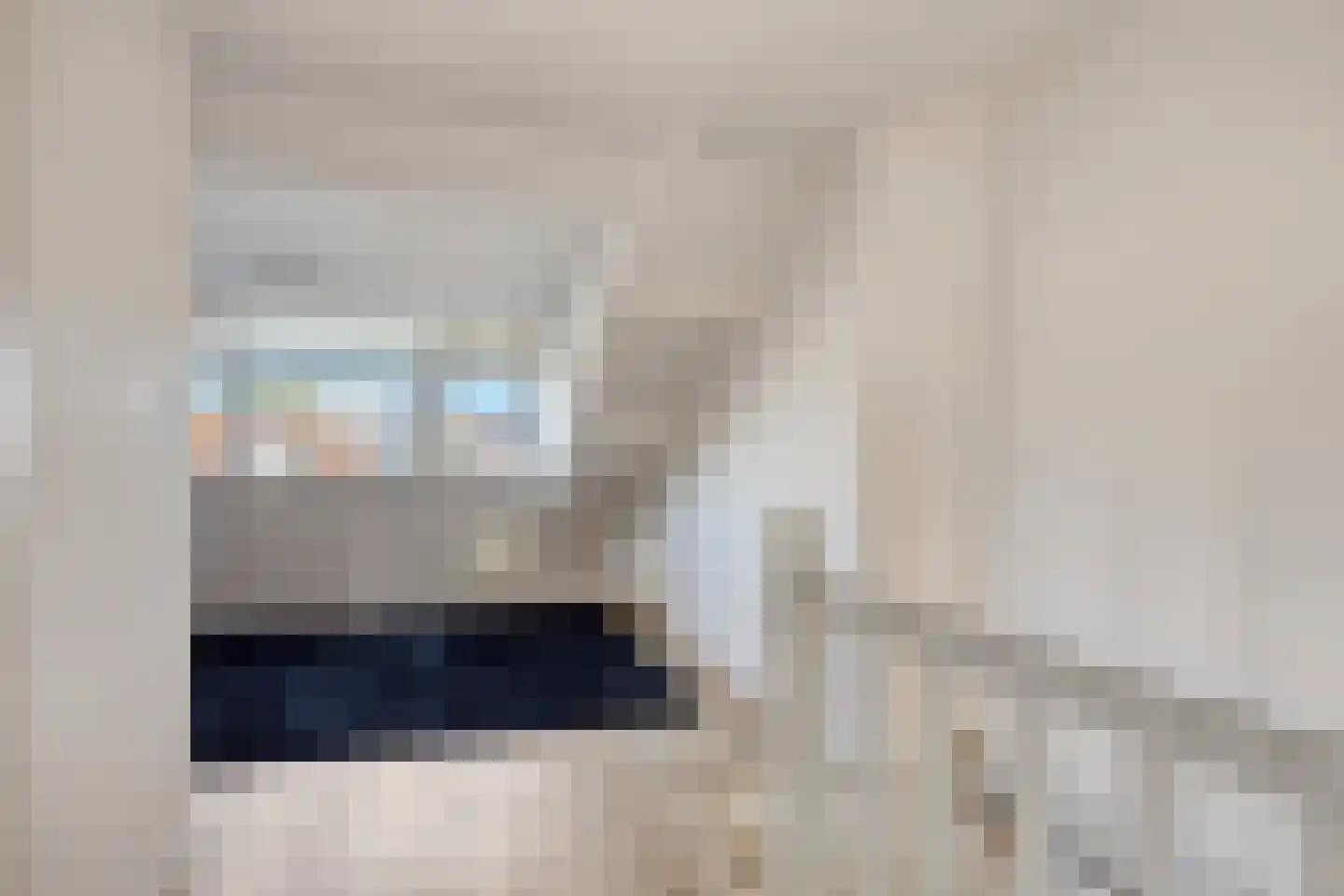 Markgraaflaan 121 Vlaardingen thumbnail 18