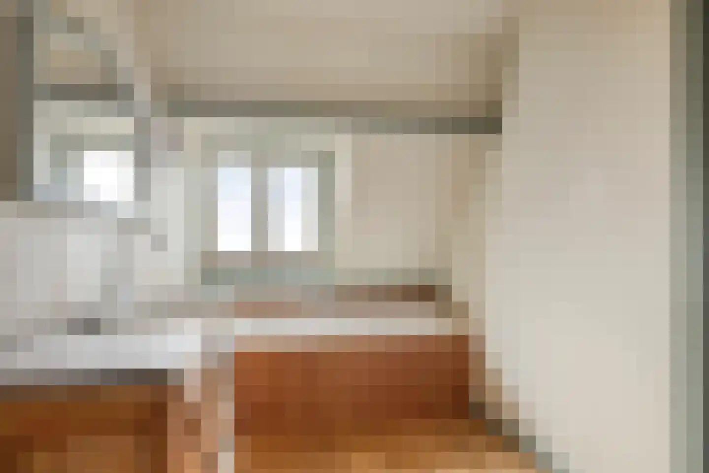 Markgraaflaan 121 Vlaardingen thumbnail 19