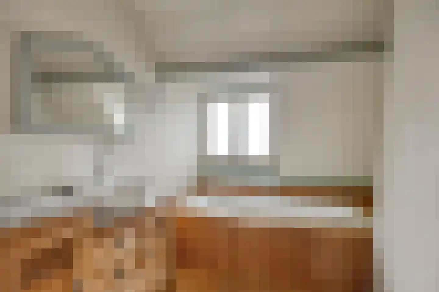 Markgraaflaan 121 Vlaardingen thumbnail 20