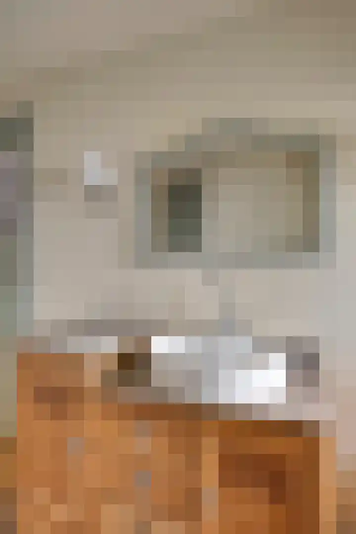 Markgraaflaan 121 Vlaardingen thumbnail 22