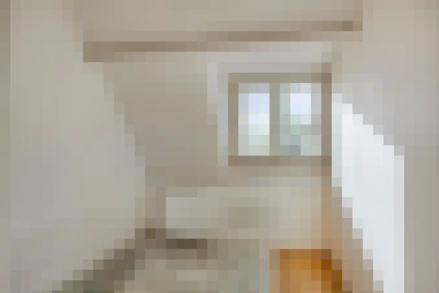 Markgraaflaan 121 Vlaardingen thumbnail 24