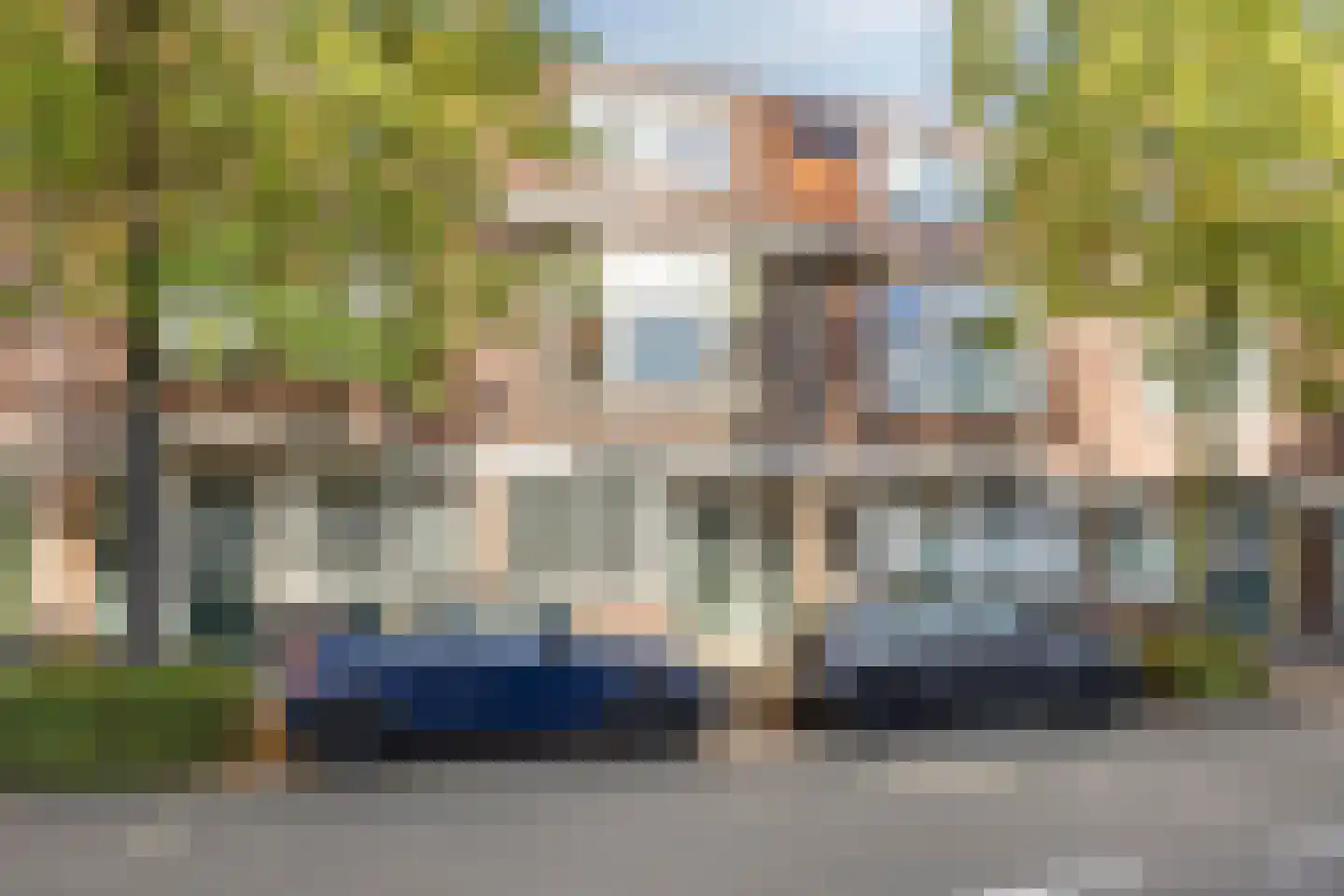 Markgraaflaan 121 Vlaardingen thumbnail 26