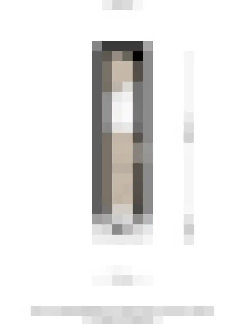 Markgraaflaan 121 Vlaardingen thumbnail 27