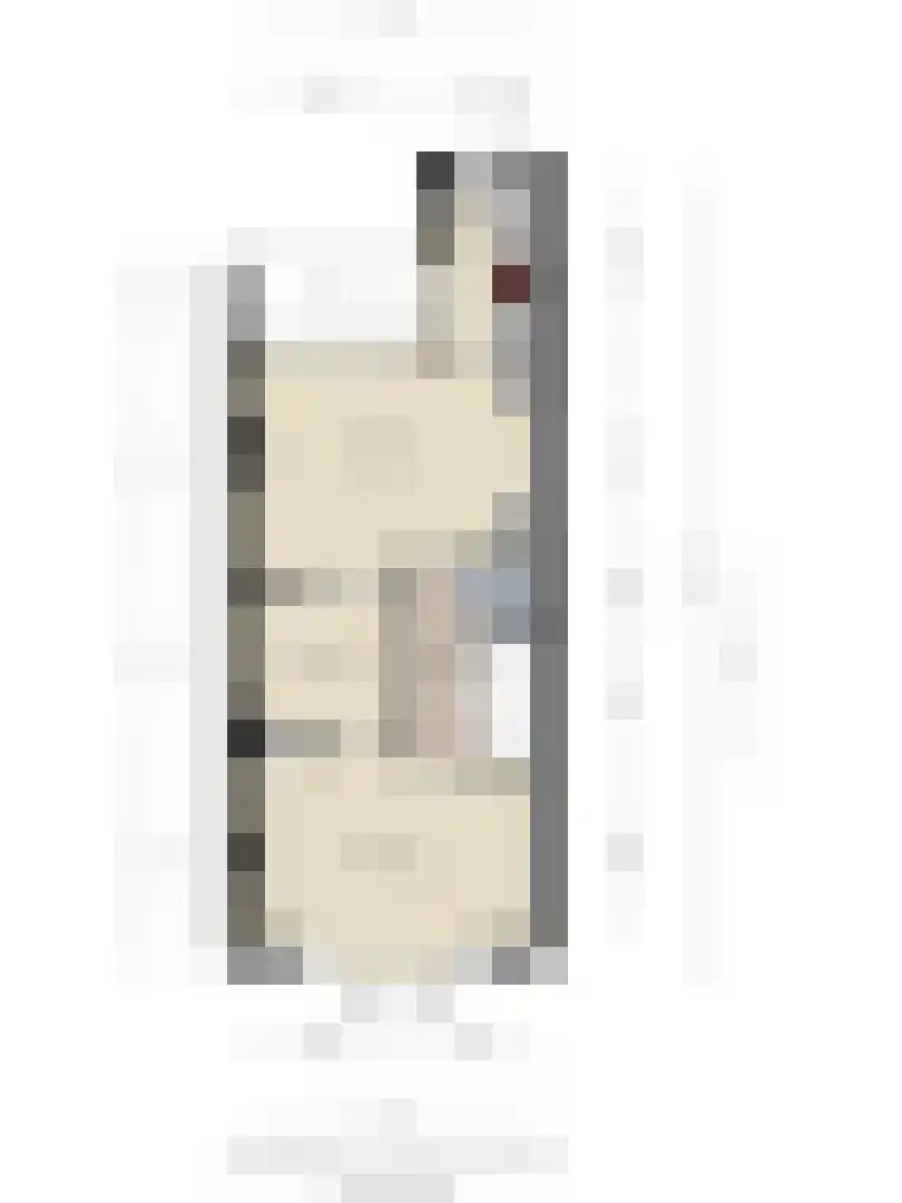 Markgraaflaan 121 Vlaardingen thumbnail 28