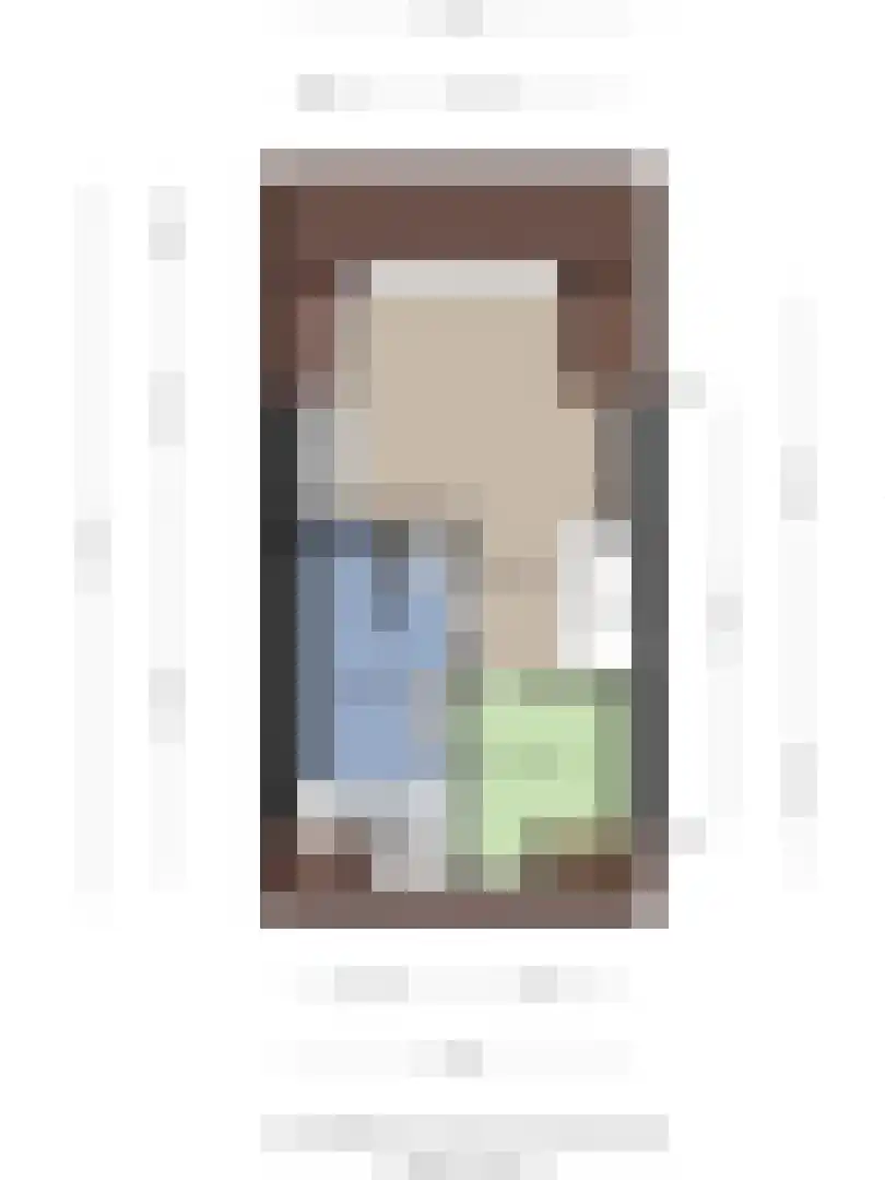 Markgraaflaan 121 Vlaardingen thumbnail 29