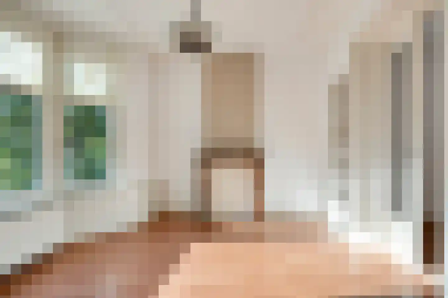Markgraaflaan 121 Vlaardingen thumbnail 4