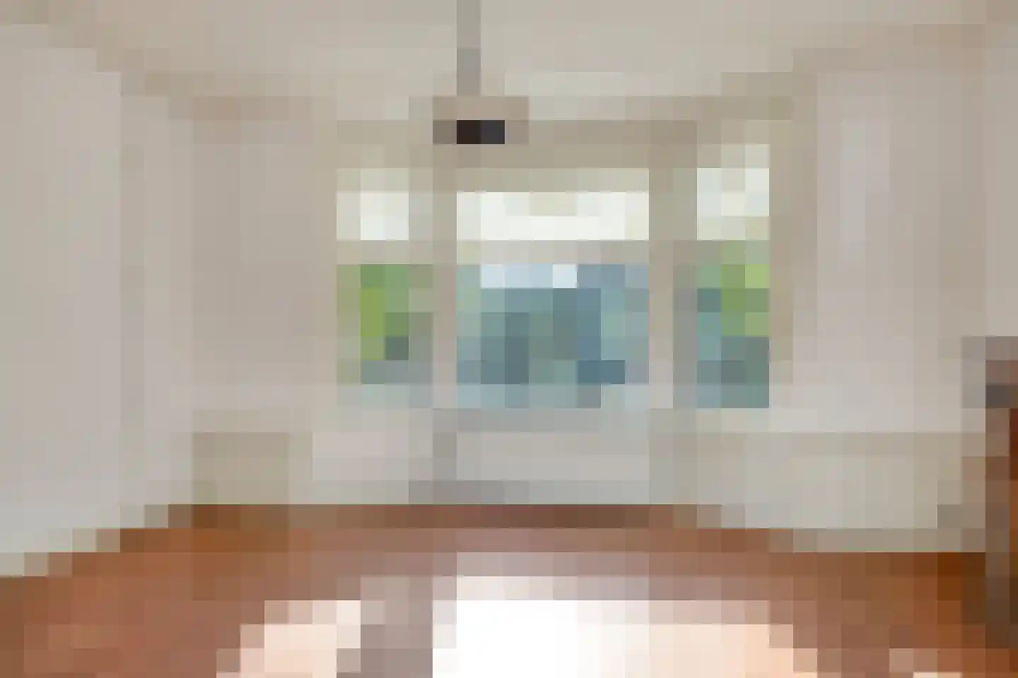 Markgraaflaan 121 Vlaardingen thumbnail 5