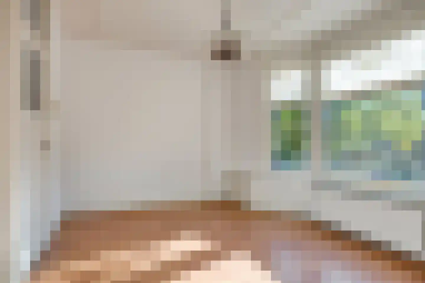 Markgraaflaan 121 Vlaardingen thumbnail 6