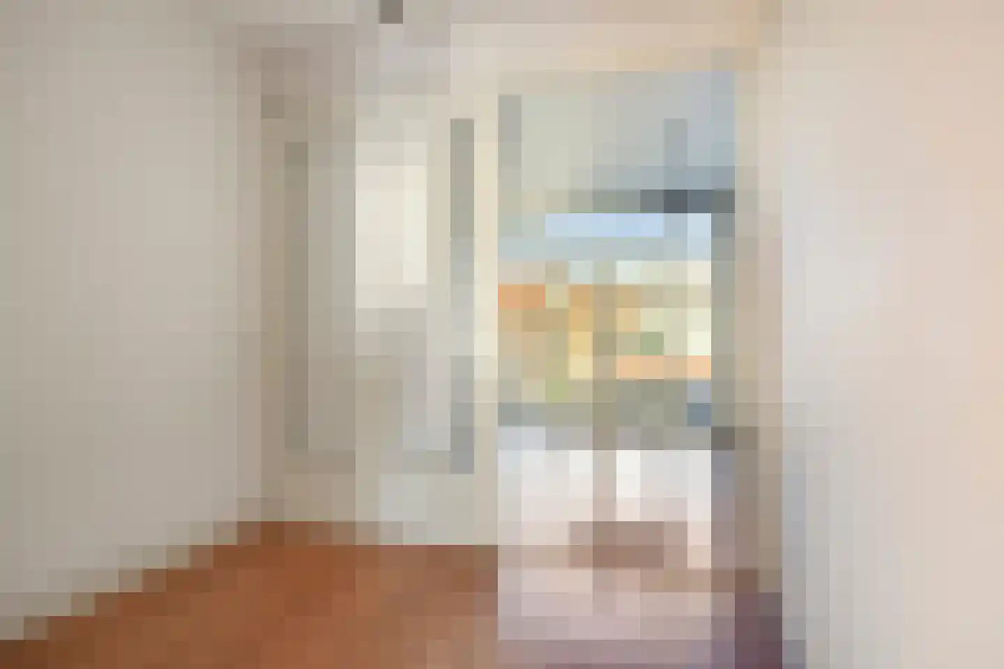 Markgraaflaan 121 Vlaardingen thumbnail 7