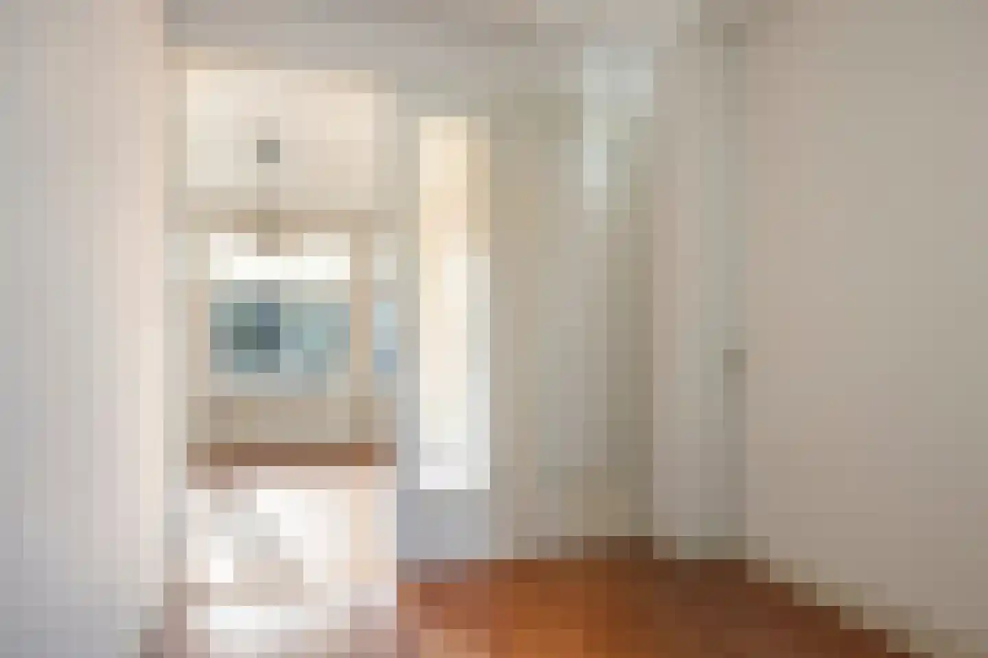 Markgraaflaan 121 Vlaardingen thumbnail 8