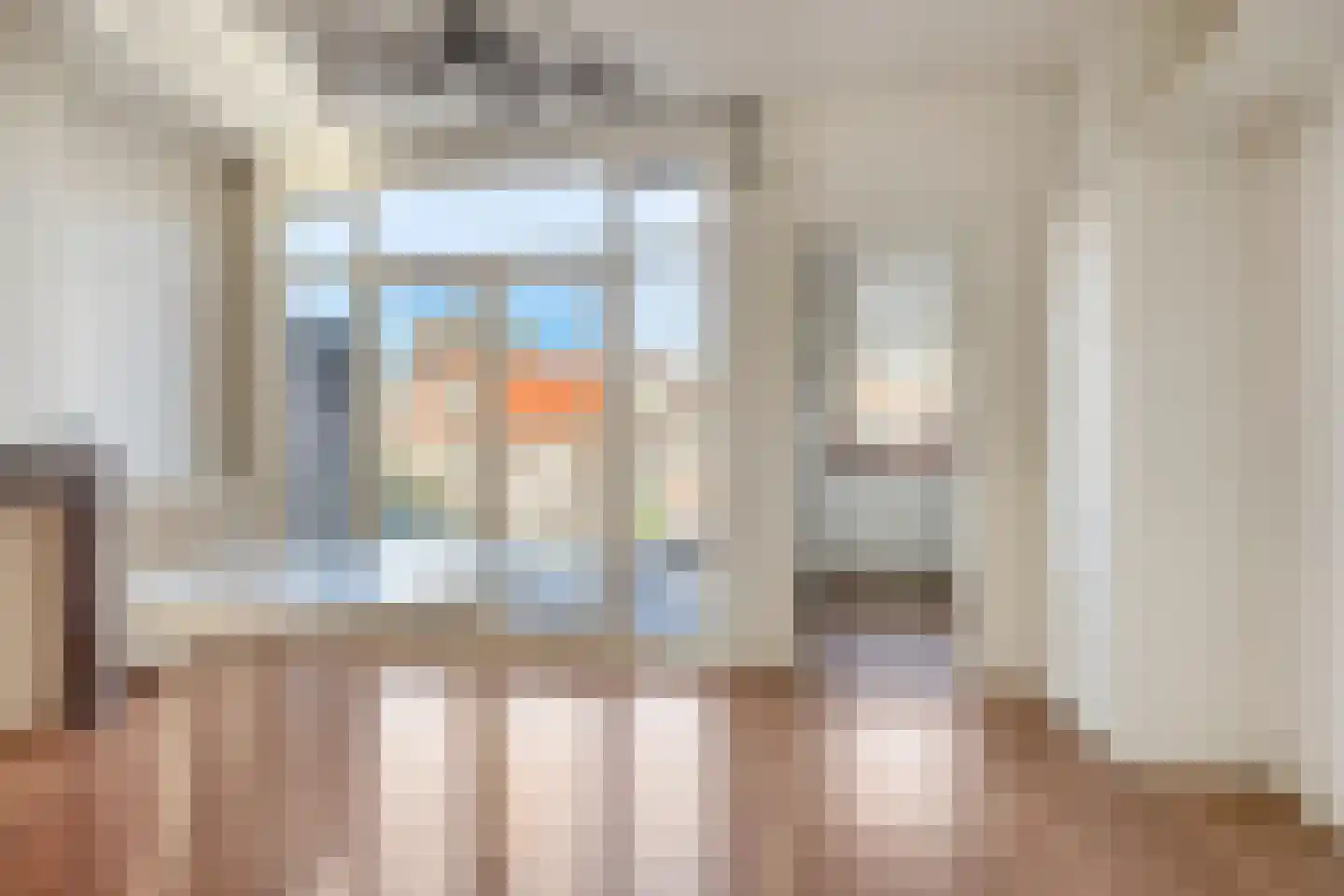 Markgraaflaan 121 Vlaardingen thumbnail 9