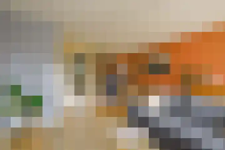 Markgraaflaan 128 Den Haag thumbnail 10