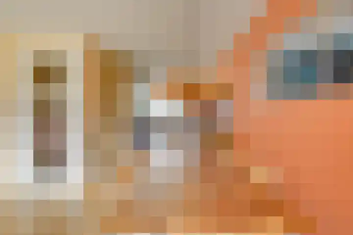 Markgraaflaan 128 Den Haag thumbnail 11