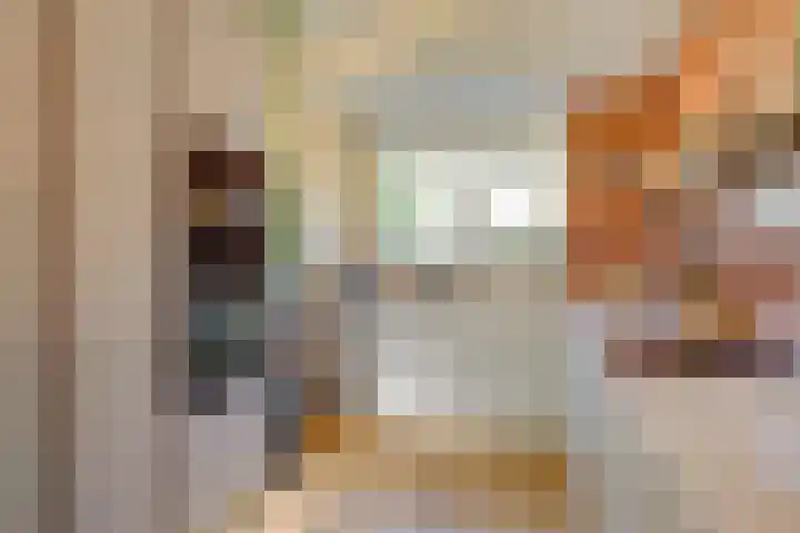 Markgraaflaan 128 Den Haag thumbnail 12