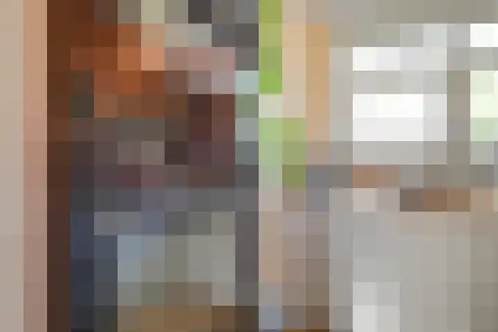 Markgraaflaan 128 Den Haag thumbnail 13