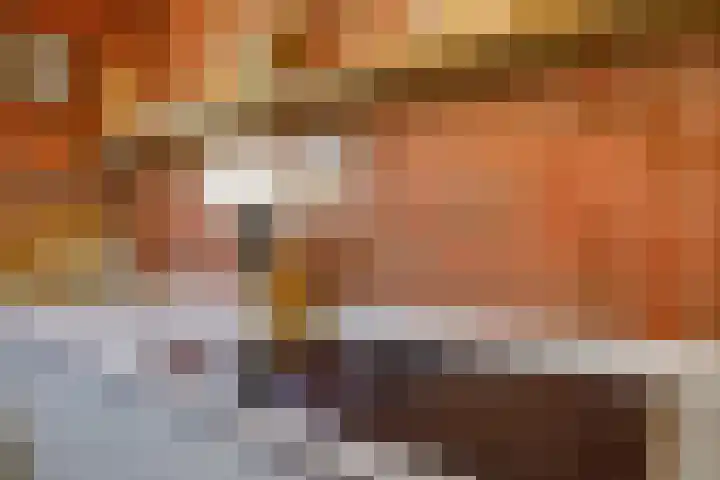 Markgraaflaan 128 Den Haag thumbnail 14