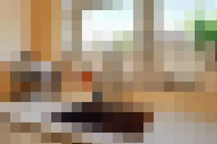 Markgraaflaan 128 Den Haag thumbnail 15