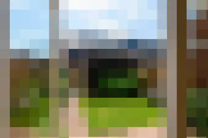 Markgraaflaan 128 Den Haag thumbnail 16