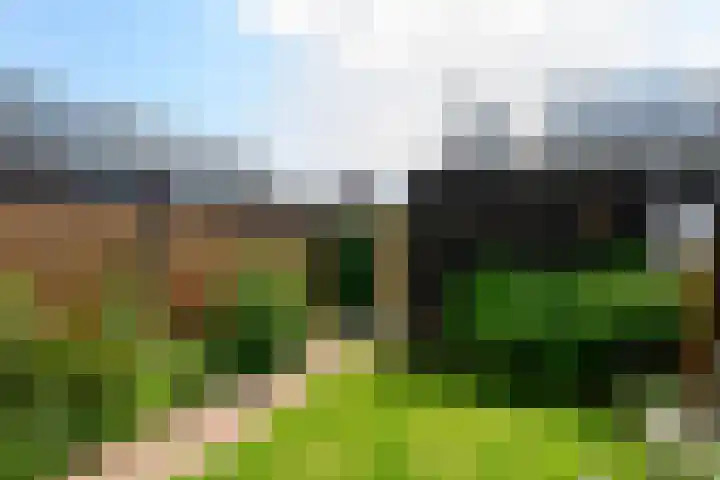 Markgraaflaan 128 Den Haag thumbnail 17