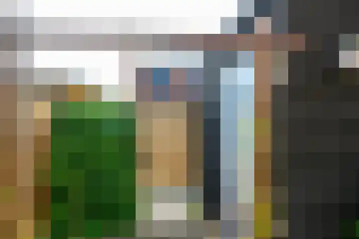 Markgraaflaan 128 Den Haag thumbnail 18