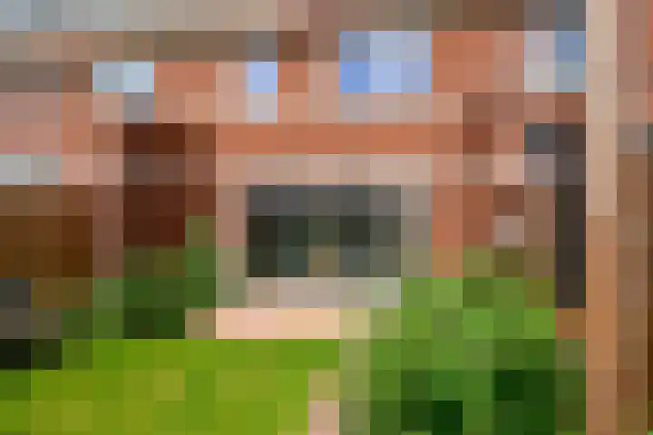 Markgraaflaan 128 Den Haag thumbnail 20