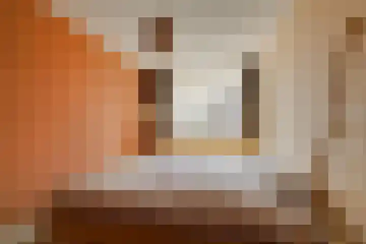 Markgraaflaan 128 Den Haag thumbnail 22
