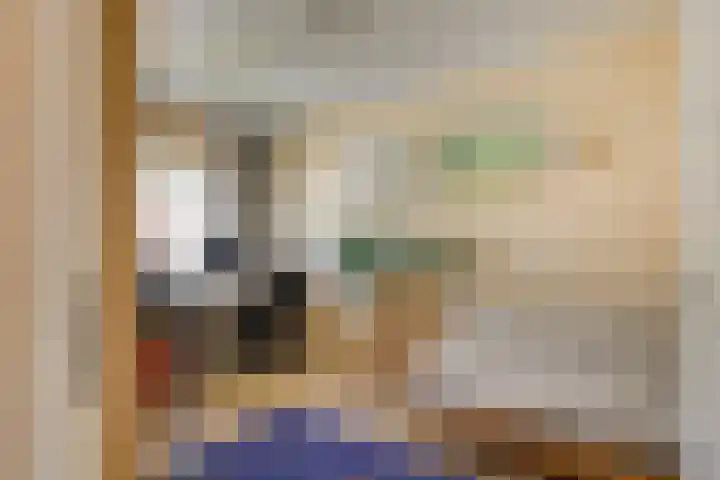 Markgraaflaan 128 Den Haag thumbnail 24
