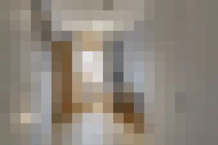 Markgraaflaan 128 Den Haag thumbnail 27