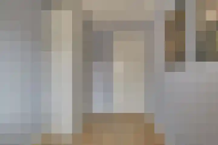 Markgraaflaan 128 Den Haag thumbnail 28