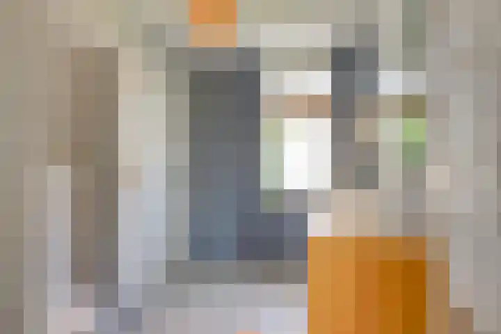 Markgraaflaan 128 Den Haag thumbnail 29