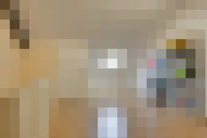 Markgraaflaan 128 Den Haag thumbnail 31