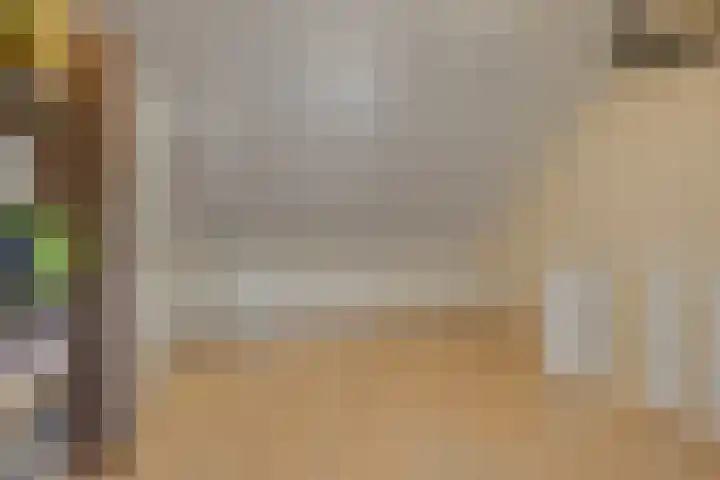Markgraaflaan 128 Den Haag thumbnail 32