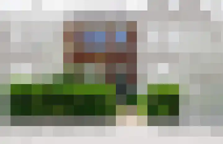 Markgraaflaan 128 Den Haag thumbnail 33