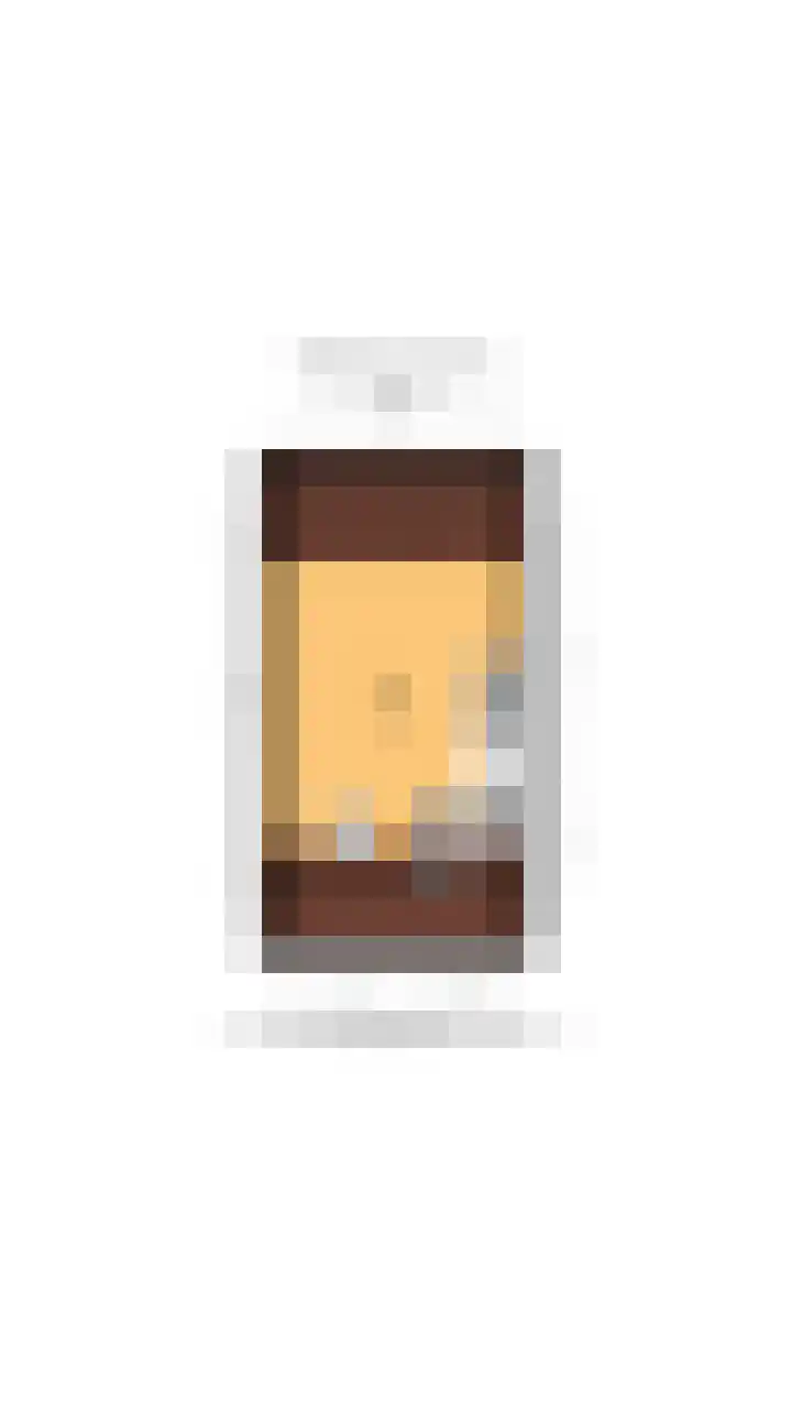 Markgraaflaan 128 Den Haag thumbnail 37